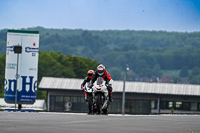 donington-no-limits-trackday;donington-park-photographs;donington-trackday-photographs;no-limits-trackdays;peter-wileman-photography;trackday-digital-images;trackday-photos